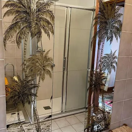 Casa Fedia Hébergement de vacances