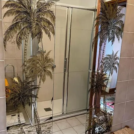 Casa Fedia Vakantiehuis