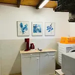 Casa Fedia * Gordola
