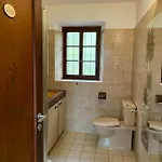 Casa Fedia Сasa de vacaciones