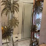Casa Fedia Сasa de vacaciones