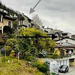 Casa Fedia Gordola