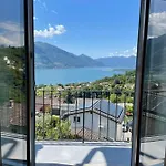 Casa Fedia Gordola